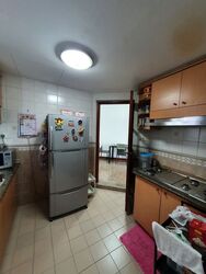 The Bayshore (D16), Condominium #332892411